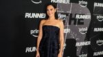 Gal Gadot Kena Mental dan Fisik Gegara Ini