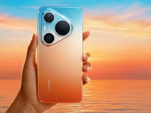 HUAWEI Pura 90s Series 5G Bawa Kamera Telephoto 200MP, Warna, & AI Canggih