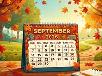 14 September Memperingati Hari Apa? Cek Daftarnya