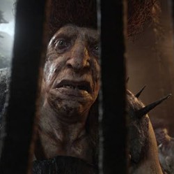 5 Film Budget Mahal Tapi Gagal Box Office