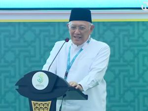 Akan Diumumkan Malam Ini oleh Gus Kikin, Siapa Sekjen PBNU 2026 - 2031?