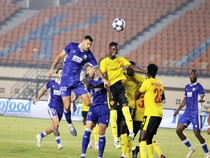 Persib Lolos ke ACL 2, Cuan Rp5,3 Miliar di Depan Mata