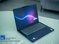 5 Alasan Lenovo IdeaPad Slim 3i Jadi Laptop Kuliah Terbaik Harga Rp 11 Jutaan