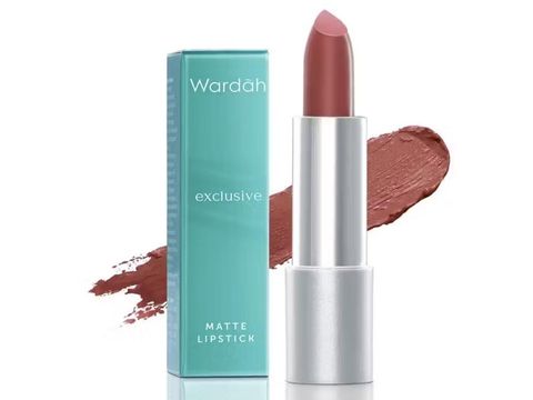 Lipstik Aman untuk Ibu Hamil Lipstik Aman untuk Ibu Hamil