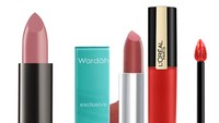 7 Lipstik yang Aman untuk Ibu Hamil, Jangan Sampai Salah Pilih!