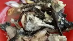 8 Makanan Ekstrem di Thailand, Ada Dancing Shrimp hingga Tikus Panggang!