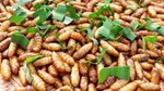 8 Makanan Ekstrem di Thailand, Ada Dancing Shrimp hingga Tikus Panggang!