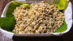 8 Makanan Ekstrem di Thailand, Ada Dancing Shrimp hingga Tikus Panggang!