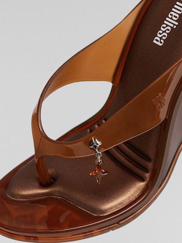 Melissa Jelly Shoes Melissa Jelly Shoes