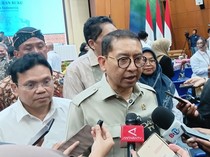 Video: 75 Rumah Adat Sade Dalam Pengawasan Pemerintah Pusat