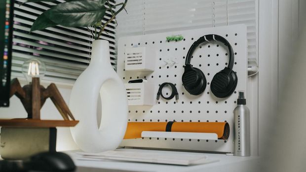 pegboard pegboard