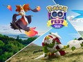 Keseruan Pokemon World Championships 2027 yang Digelar di Singapura