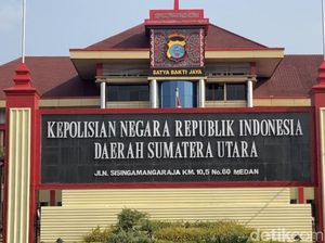 Babak Baru Pengakuan Selebgram Medan Ditawari Rp 80 Juta Agar Tak Bahas Karhutla