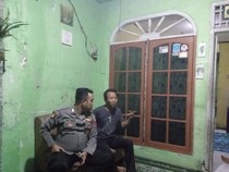 Hendak Cari Kakak, Bocah di Bogor Malah Nyasar Lalu Ditemukan Sopir Angkot