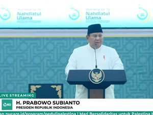 Prabowo Tutup 290 BUMN yang Bikin Rugi: Hemat Rp 50 Triliun