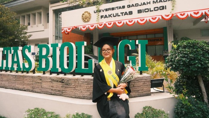 Roxaline Sih Tanwinilang