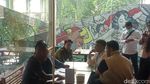 Case Closed! Ruben Onsu Bertemu Pelapor, Kasus Dugaan Penipuan Berakhir Damai