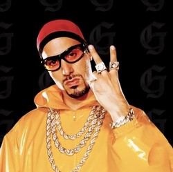 Film Baru Sacha Baron Cohen Banjir Penolakan dan Tudingan Rasis