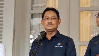 BPS Sebut Masyarakat Bisa Isi Sanggahan Jika Data Desil Dirasa Tak Sesuai