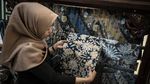 Sektor Tekstil Kian Dilirik, Investasi Semester I Capai Rp11,4 Triliun