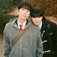 Four Hands Two Sonatas, Apakah Drama Korea BL? Disebut Bukan Bromance Biasa