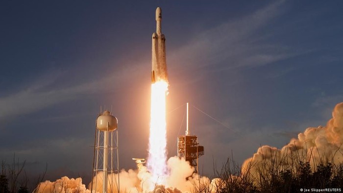 Teleskop Roman, Penghormatan NASA untuk Astronom Perempuan