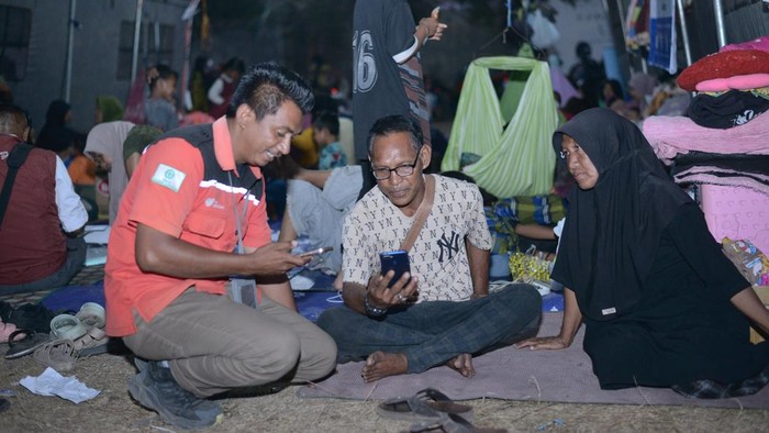 Telkom