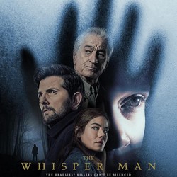 The Whisper Man: Pembunuh Bocah Berkeliaran Lagi