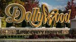 Pigeon Forge Jadi Magnet Turis AS Berkat Warisan Dolly Parton