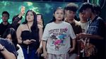 Winona, Adik Davina Karamoy Hobi Banget Boxing