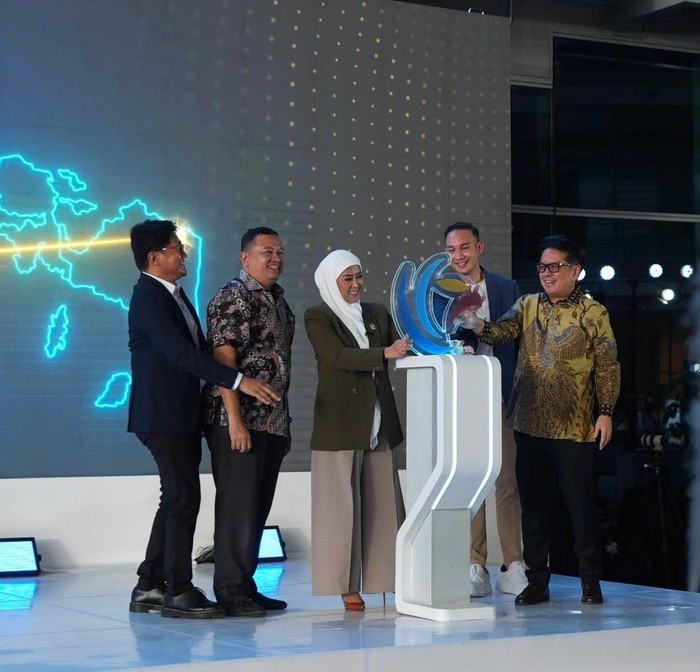 adv sinarmas