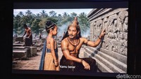 Apa Itu Ethical AI? Cara AI Hidupkan Borobudur Tanpa Ngawur