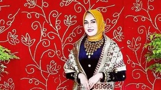 Alur KPK Sita Rumah-Mobil Vinna Ledy yang Diduga Pemberian Pengusaha