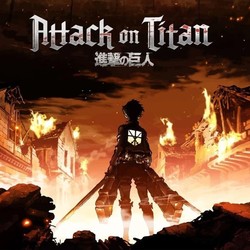 9 September Ditetapkan Jadi Hari Attack on Titan