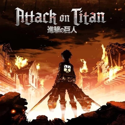 Sutradara Attack on Titan Buka Suara Soal Karakter Seiyu Eren Yeager
