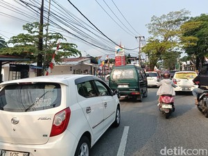 Antrean BBM di Kalimantan, Pertamina Upayakan Perluas SPBU Skala Kecil