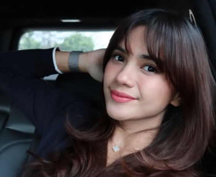 Audi Marissa