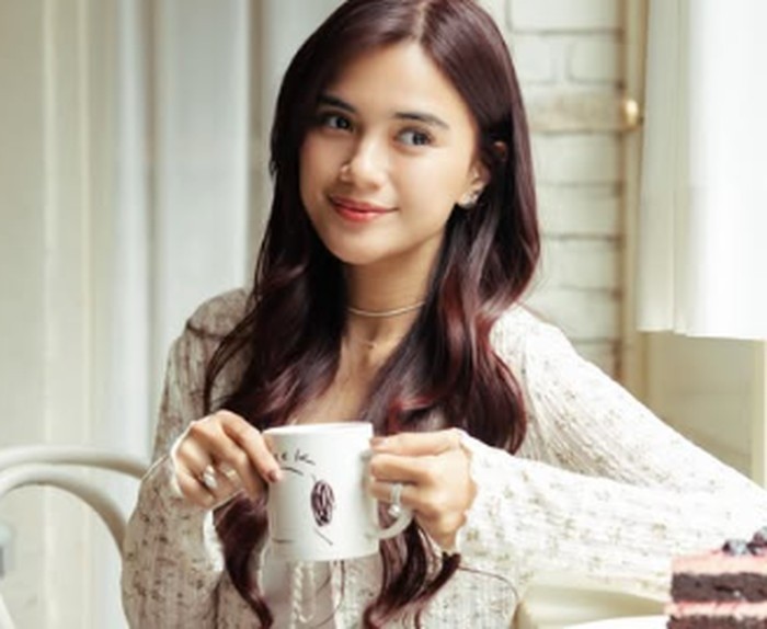 Audi Marissa