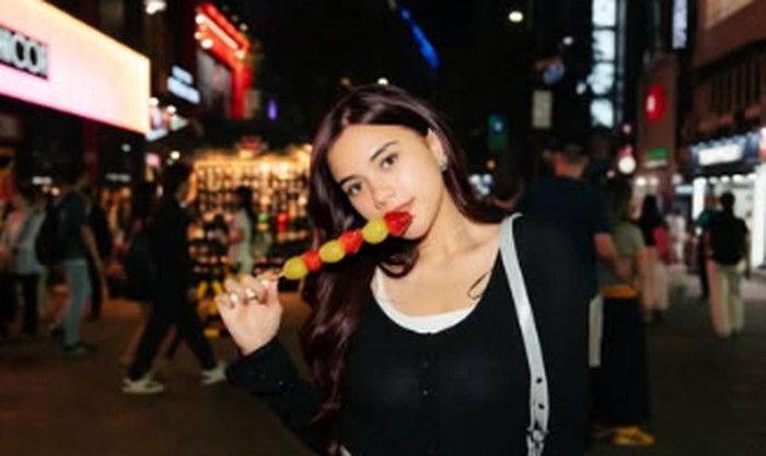 Audi Marissa