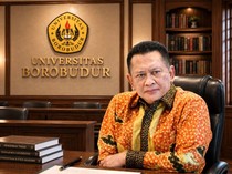 Penyesuaian Transfer Daerah Idealnya Tidak Menimbukan Ekses Bagi Daerah