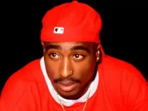 Eks Bos Geng Divonis Bersalah Atas Pembunuhan Rapper Tupac Shakur