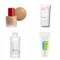 9 Rekomendasi Brand Skincare Korea yang Sudah BPOM di Indonesia