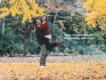 9 Tahun Nikah, Fiona Anthony Kenang Masa Honeymoon Nonstop dengan Dion Wiyoko