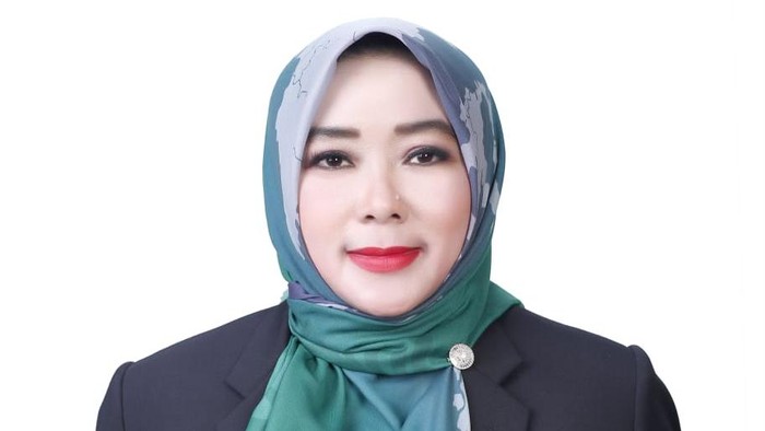 DPRD Surabaya Minta Pemkot Segera Terapkan Digitalisasi Aset