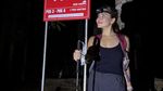 Perasaan Farahdiba Ferreira Sebagai Pemula Tektok Gunung Penanggungan