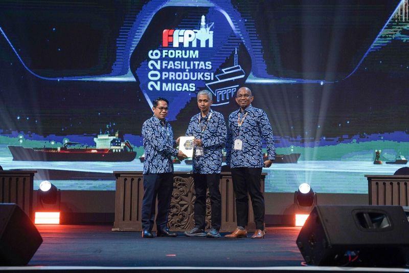 FFPM