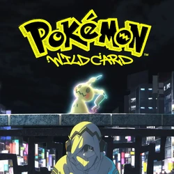 Pokemon Rilis Film Anime Lagi, Gak Ada Ash Ketchum