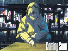 Pokemon Rilis Film Anime Lagi, Gak Ada Ash Ketchum