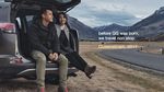 9 Tahun Nikah, Fiona Anthony Kenang Masa Honeymoon Nonstop dengan Dion Wiyoko