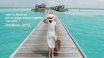 9 Tahun Nikah, Fiona Anthony Kenang Masa Honeymoon Nonstop dengan Dion Wiyoko
